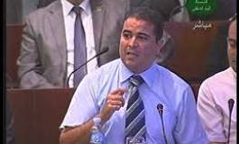 Le FFS rejette le projet de loi sur l’organisation de la profession d’avocat