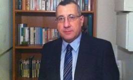 Samir Bouakouir : la conjuration des extrêmes