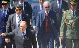 "Ainsi parlait Bouteflika..."