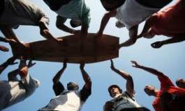 Tous les morts se ressemblent