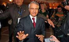 Algérie : de la corruption des grands à la tricherie des petits