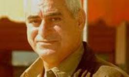 Un cadre du MAK mardi devant la justice