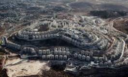 Palestine-Israël : des pourparlers prévus mardi