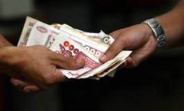 Quand la corruption pourrit l’économie algérienne