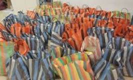 Oran : couffin de ramadhan profite à qui ne mérite pas