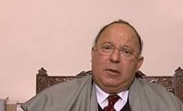 Mosquée de Paris et CFCM : à chacun son ramadan français