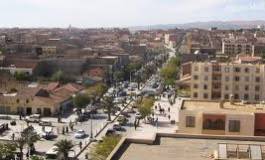 Quintuple meurtre à Djelfa : une tragédie à la Roméo et Juliette