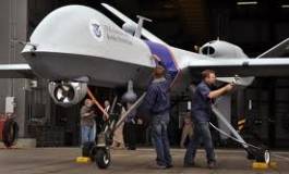 Un drone américain tue six membres d'Al-Qaïda au Yémen