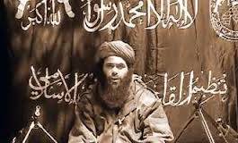 Aqmi affirme que les otages occidentaux sont vivants