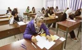 Un avenir dérobé ou la corruption dans l'éducation