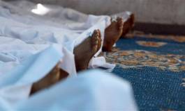 Egypte : qui tire sur qui ?