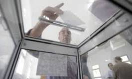 Inconsolables, les Algériens plaident la vengeance