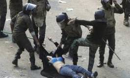 Monde musulman : ces femmes qu’on assassine