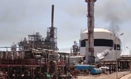 Y a-t-il un conflit entre Ferial et le ministère algérien de l’Energie ?