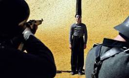 Exil : allez donc demander au silence d’être moins violent !