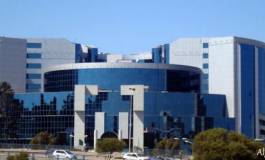 Un nouveau code d’investissement inefficace, sans une vision stratégique