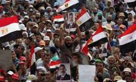 Lapider, trancher les têtes, …terroriser