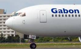 Sept compagnies aériennes gabonaises interdites de vol en Europe