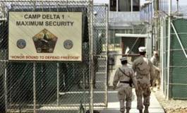 Deux détenus de Guantanamo seront rapatriés vers l’Algérie