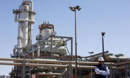 2e sommet du FPEG : quel est l’intérêt de l’Algérie ?