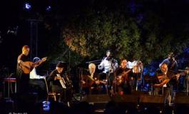 El-Gusto : quand l’ombre d’El-Anka plane sur l’Amérique