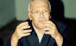 Hachemi Cherif, ton message a été entendu jusqu’au bord du Nil !