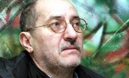 Mandat d'arrêt de la justice contre Khelil : un non-évènement pour l'AACC