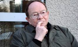 Henri Alleg, l’Algérien