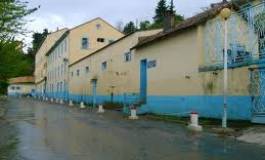 Tizi-Ouzou : une jeune fille enlevée à Aïn El Hammam