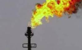 Grave baisse des exportations algériennes durant les 5 premiers mois