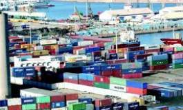 Hausse de la facture des importations de produits alimentaires