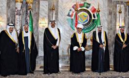 Valeur et sens de l’"islamisme" dans le nouvel ordre mondial