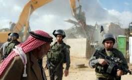 Épître aux Israéliens de Palestine