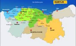 Etat des lieux de la gestion publique en Kabylie et perspectives de l’alternative autonomiste