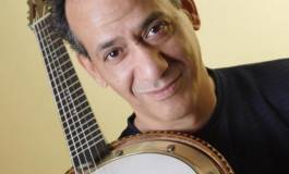 Karim Saada, l’ascension d’un artiste hors pair