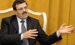 Des élections législatives en Tunisie le 17 décembre