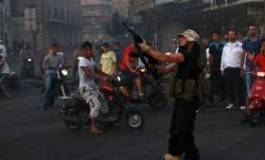 Liban: 12 militaires tués dans des combats contre des sunnites radicaux