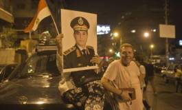 Egypte : le renversement de Mohamed Morsi heure par heure