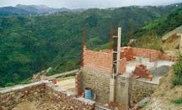 Aide de l’Etat pour la réalisation d’un logement rural : de nouvelles dispositions