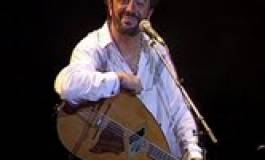 Les Amazighs et les Kurdes rendent hommage à Matoub Lounès