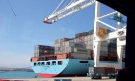 L’Algérie, un acteur déterminant, et l’intégration du Maghreb