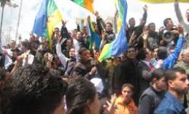 Rassemblement de Paris du 03 août : Clarifications