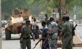 Amnesty international : graves violations des droits de l’homme par l’armée malienne