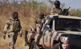 Mali : un mort dans des violences dans la ville touareg de Kidal