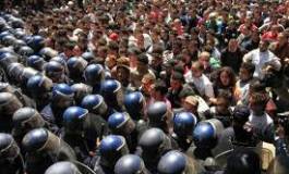 Depuis quand nos dirigeants tirent les leçons des erreurs passées ? (2e partie)