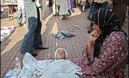 Haro sur les stratèges de la manche !