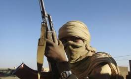 Le MNLA dénonce les manœuvres de l’armée malienne