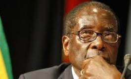 Zimbabwe : Mugabe (89 ans) et le dernier hold-up électoral