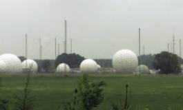 Espionnage américain : de nouvelles révélations sur la NSA