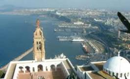 Oran : un médecin arrêté pour reconstitution de l’hymen et avortement